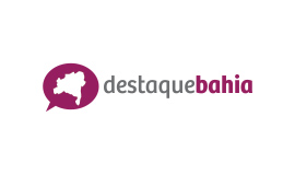 Destaque Bahia