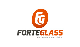 Forte Glass