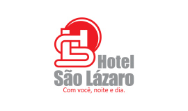 Hotel São Lázaro